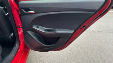 MG MG3 1.5 Hybrid Trophy 5dr Auto Hybrid Hatchback